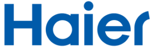 Haier_logo.svg Haier_logo.svg