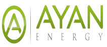 ayan