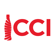 cci