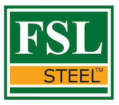 fsl