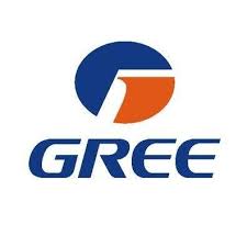 gree