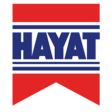 hayat