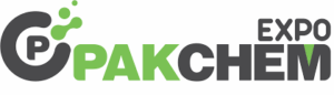 pakchem