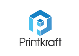 printkraft